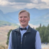 Austin Schaecher Email & Phone Number