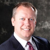 Mike Kaufhold Email & Phone Number
