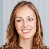 Eva Laenen Email