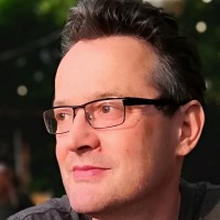 Thomas Vögele Email