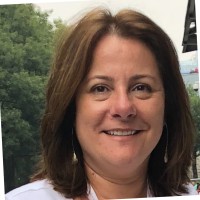 Rejane Cerniglia Email & Phone Number