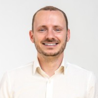 soffico GmbH Employee Sebastian Heger's profile photo