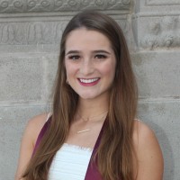 Amber Workman Email & Phone Number