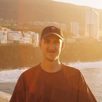 Panaxeo Employee Vladimír Hlačina's profile photo
