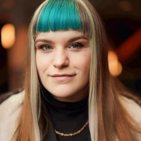 Sophie Bramley Email & Phone Number