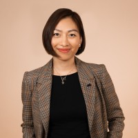 Societe Generale Employee Thao H.'s profile photo