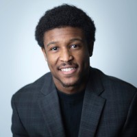 Jacob Howard Email & Phone Number