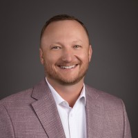 McMillan James Equipment Company Employee Clifford Milligan's profile photo