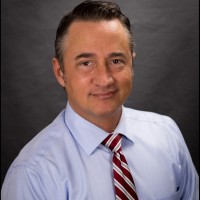 Jeff Lubas Email
