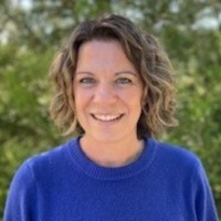 Paragon Application Systems Employee Keri Medlin's profile photo