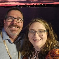 Terry Bush's profile photo