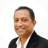 Sanjaya Arachchi Email & Phone Number