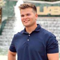 Bryce Jeffrey Email & Phone Number