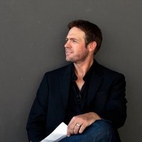 Jeff Assoc. Email & Phone Number