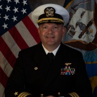 Chip Murphy Email