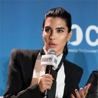 RHEI Employee Shahrzad Rafati's profile photo