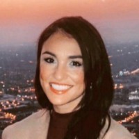 MacNeal Hospital Employee Amanda Lopez's profile photo