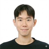 Google Employee James Jo's profile photo