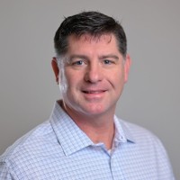 Michael Dougherty Email & Phone Number