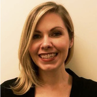 WSECU Employee Briana Mickelson's profile photo