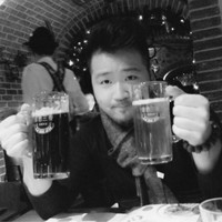 Wondershare Technology Employee Simon Ding's profile photo