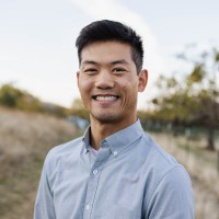 Perch Sensing Inc. Employee Nathan Wang's profile photo