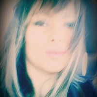 MODA Technology Partners Employee Maritza Ramírez's profile photo