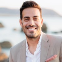 Data Bloo Employee Giannis Stratakis's profile photo