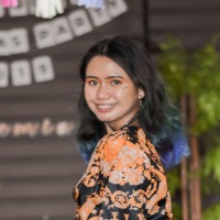 Vanessa Maandal Email & Phone Number