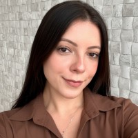 Cobli Employee Amanda Romualdo's profile photo