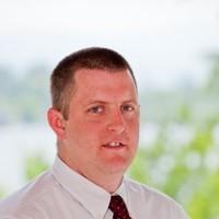 Mirror Lake Inn Resort & Spa Employee Christopher Jarvis's profile photo