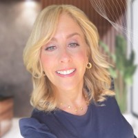 Lori Email & Phone Number