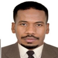 Crown Paper Mill Ltd. Employee Fadi Fathi's profile photo