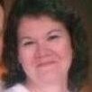 Judy Kerns Email & Phone Number