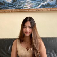 IM8 Health Employee Alexis Nathaniel's profile photo