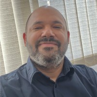 Escola de Guerra Naval Employee Emilio Reis Coelho's profile photo