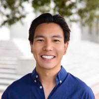 Yuankun Xu's profile photo