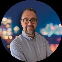 Thomas Rigaud Email & Phone Number