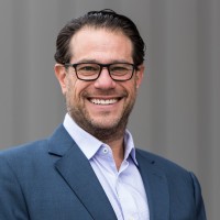 Secure Components LLC Employee Todd Kramer's profile photo