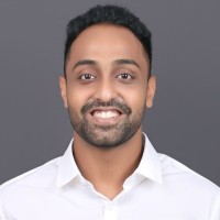 Varun Shetty Email