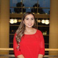 First Staff Services Employee Laura Cerda's profile photo