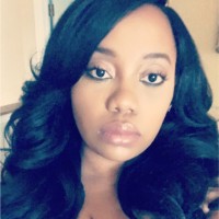 Universal Fire & Casualty Insurance Company Employee Mia McGee's profile photo