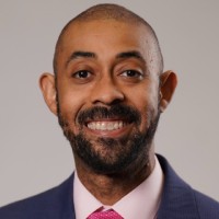 GALESBURG CUSD 205 SCHOOL DISTRICT Employee Devone Eurales's profile photo