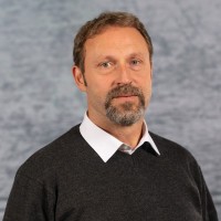 HORSCH Employee Mauerer Stephan's profile photo