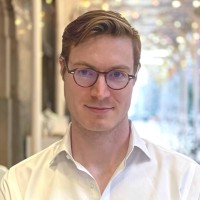 Florian Fontaine-Papion Email & Phone Number
