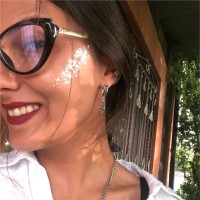 BestLogic Staffing Employee Karine Mukhsi-Hoveyan's profile photo