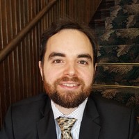 Thomas Mathison Email & Phone Number