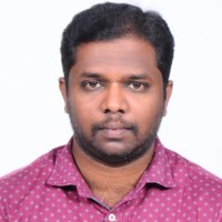 NeoLync Employee Victor S's profile photo