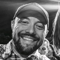 DreamWorks Animation Employee Benjamin Willis's profile photo