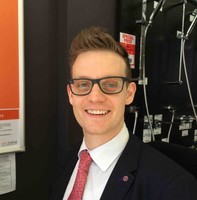 e&s Employee Nathan Chapman's profile photo